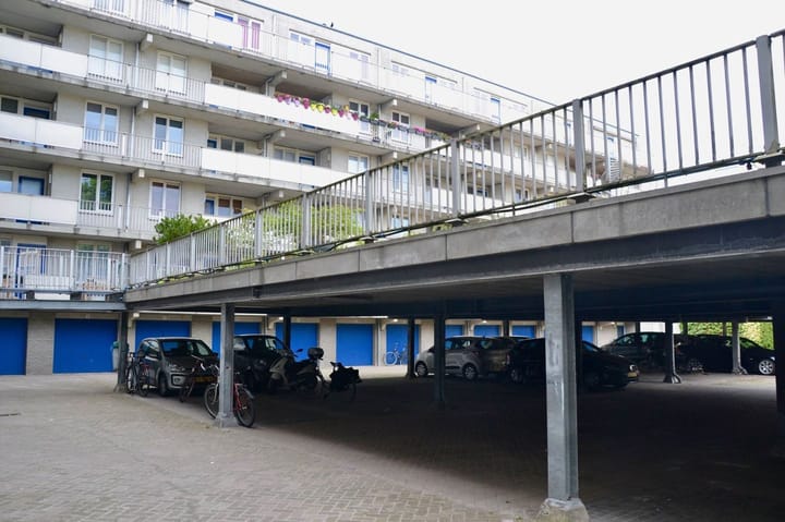 Foto 43 van Noordwal 47