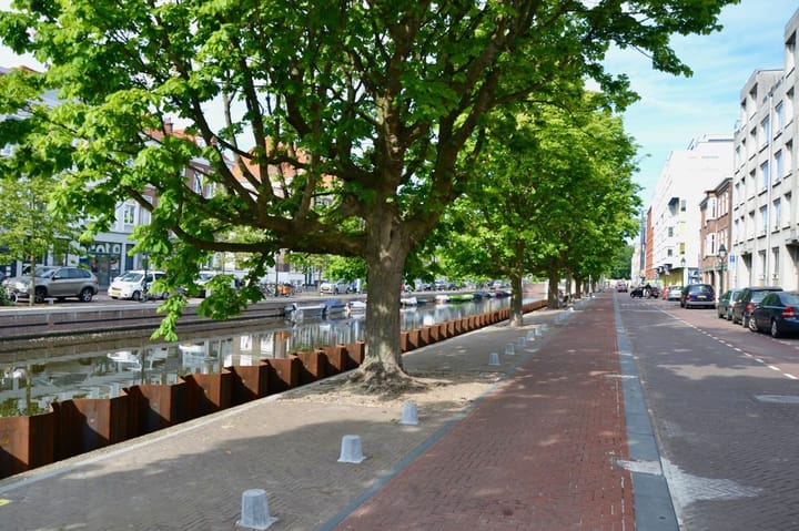 Foto 45 van Noordwal 47