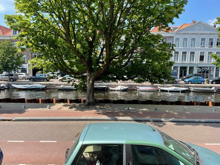 Foto 46 van Noordwal 47