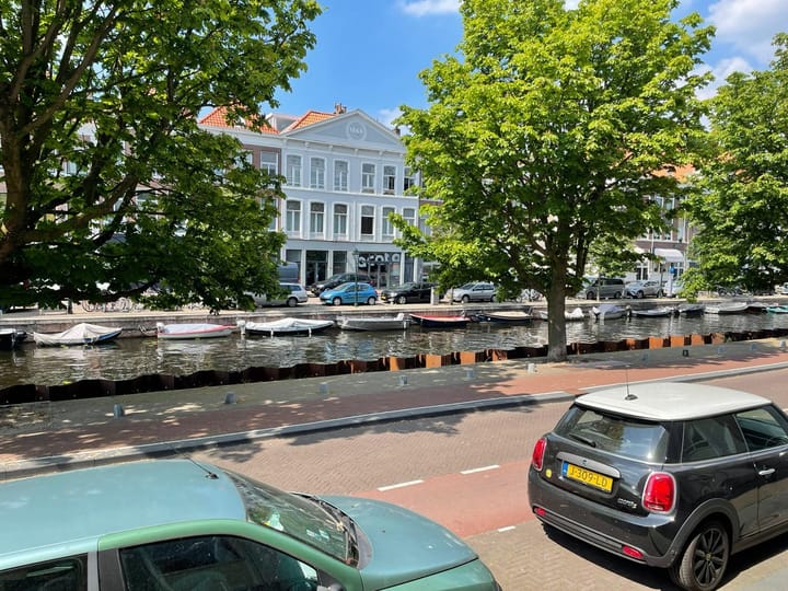 Foto 47 van Noordwal 47