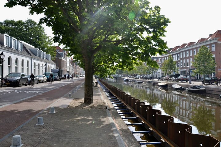 Foto 49 van Noordwal 47