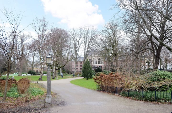 Foto 51 van Noordwal 47