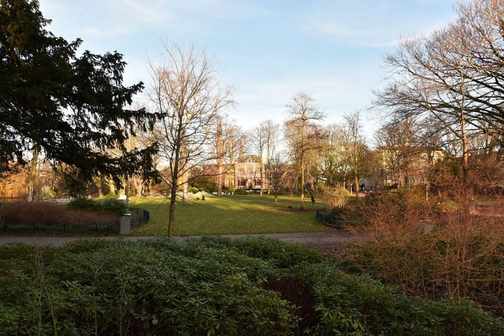 Foto 52 van Noordwal 47