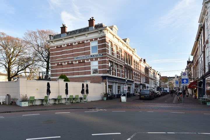 Foto 53 van Noordwal 47