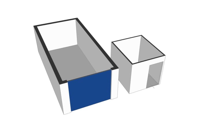 Foto 60 van Noordwal 47