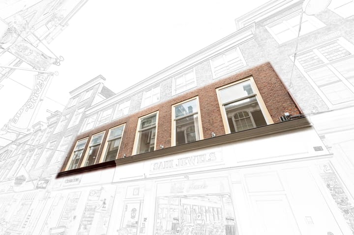 Photo 2 of Schoolstraat 14