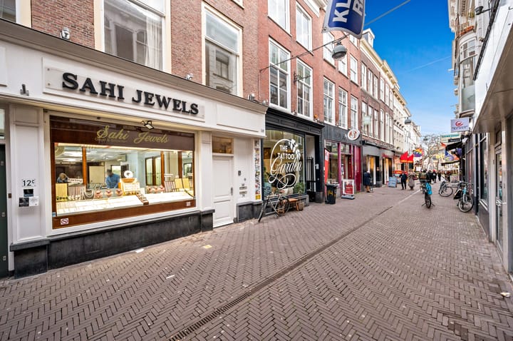 Photo 3 of Schoolstraat 14