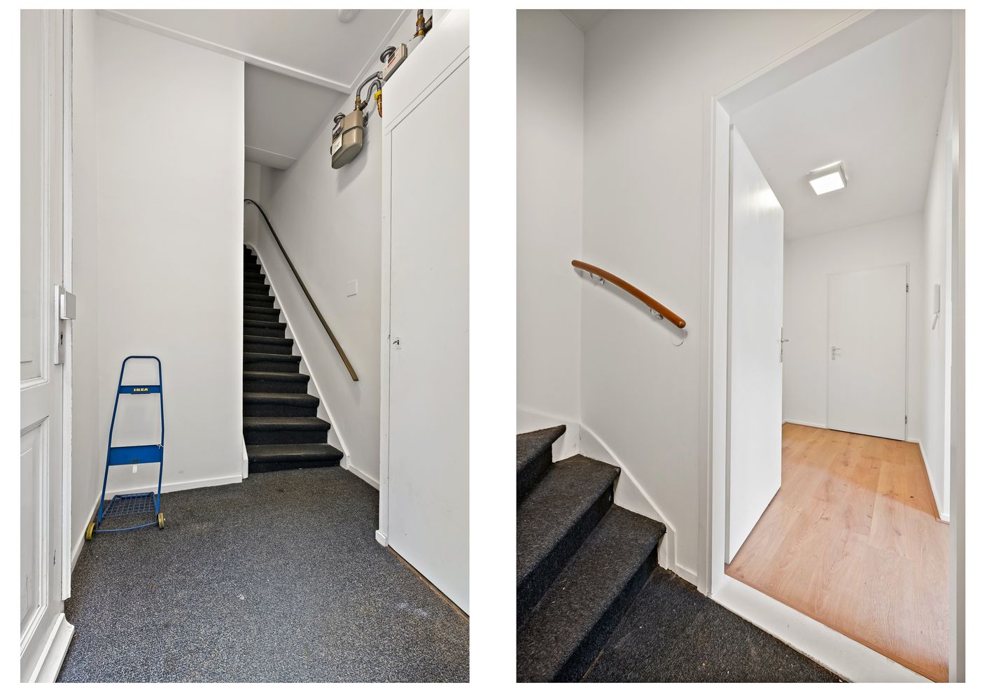 Foto 4 van Schoolstraat 14