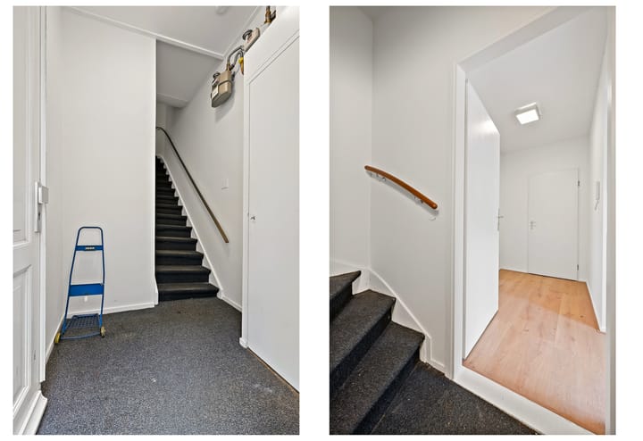 Photo 4 of Schoolstraat 14