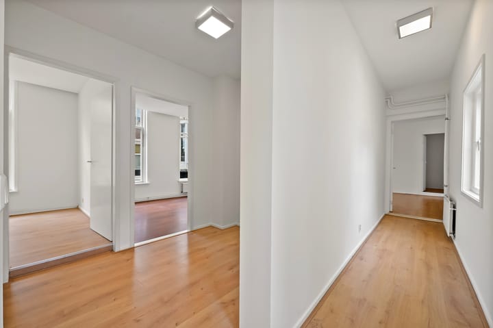 Foto 5 van Schoolstraat 14