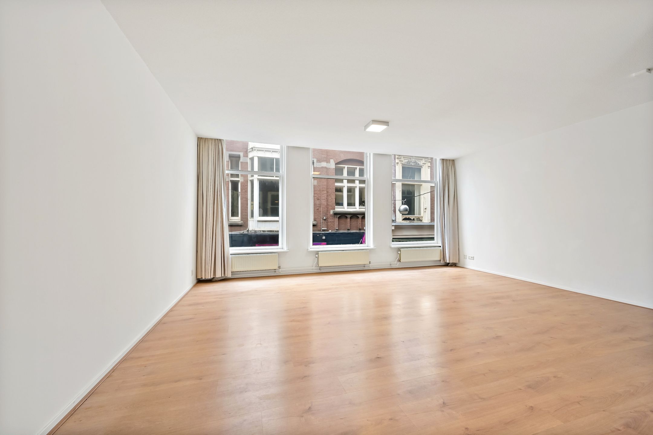 Foto 6 van Schoolstraat 14