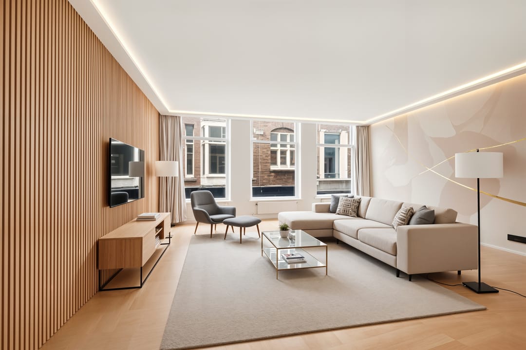 Foto 7 van Schoolstraat 14