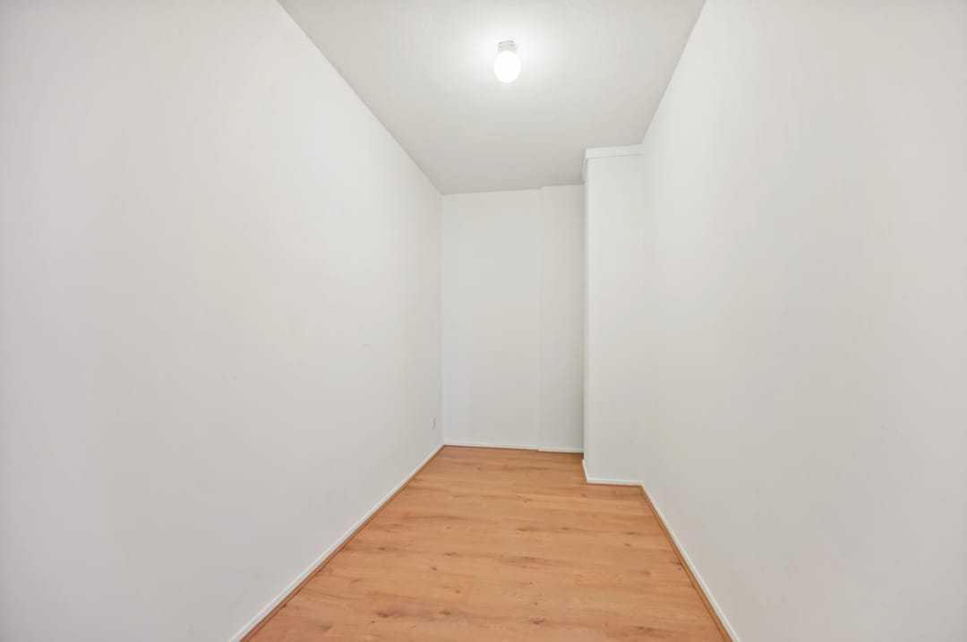 Foto 8 van Schoolstraat 14