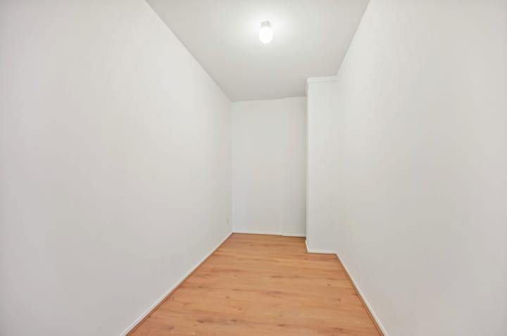 Foto 8 van Schoolstraat 14