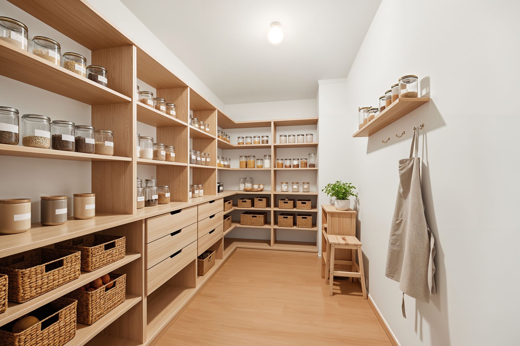 Foto 9 van Schoolstraat 14