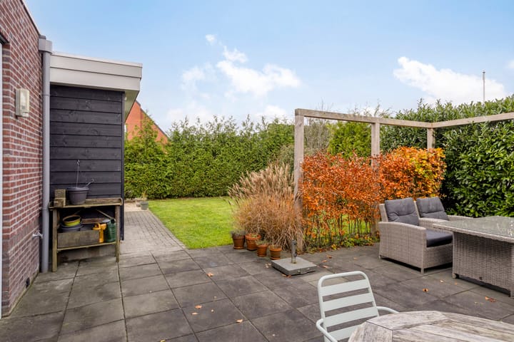 Photo 3 of De Ljurk 11