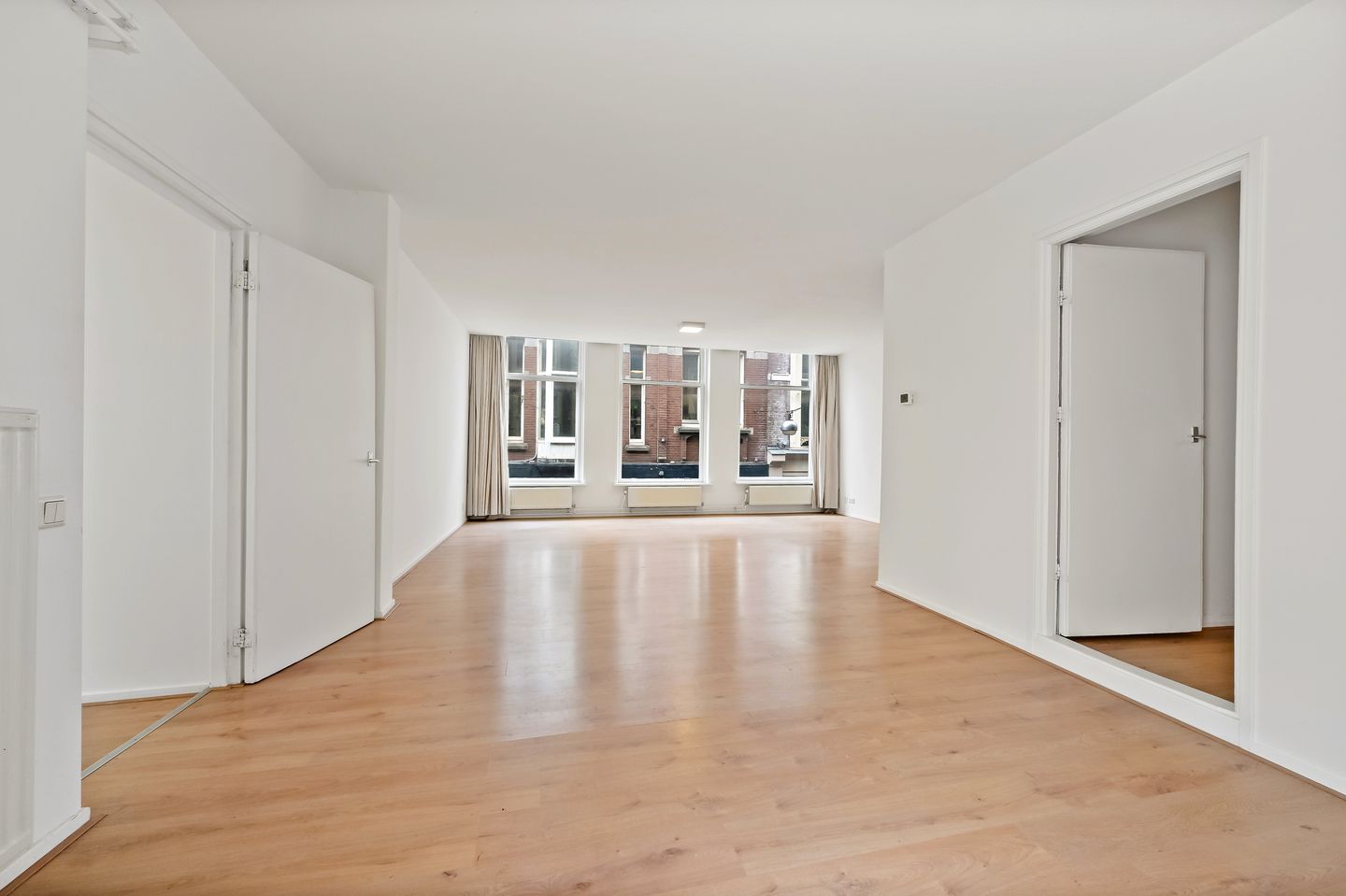 Foto 10 van Schoolstraat 14