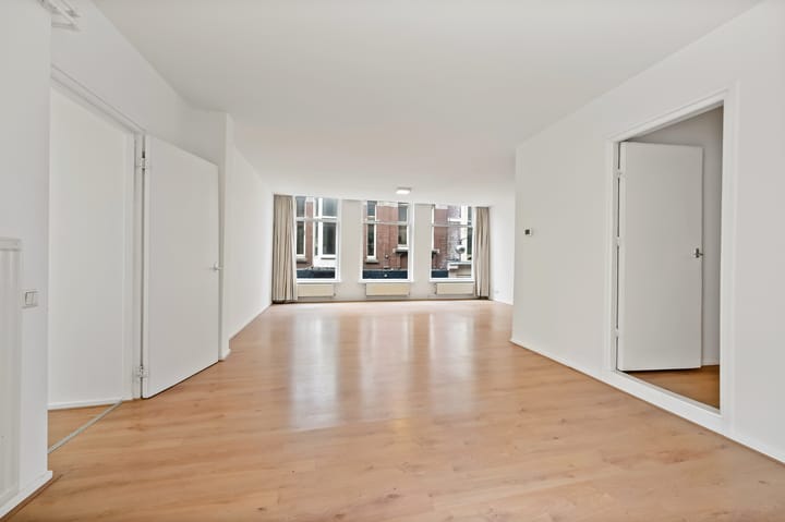 Foto 10 van Schoolstraat 14