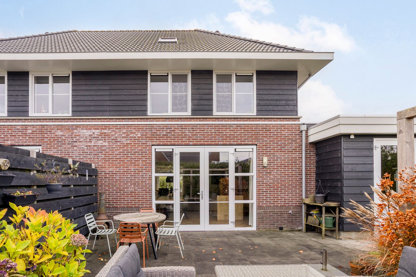 Foto 4 van De Ljurk 11