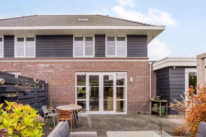 Photo 4 of De Ljurk 11