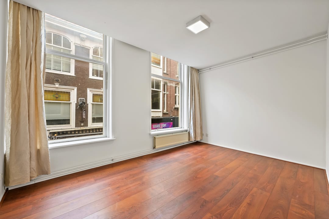 Foto 11 van Schoolstraat 14