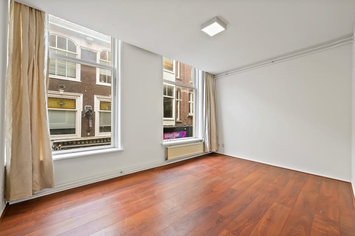 Foto 11 van Schoolstraat 14