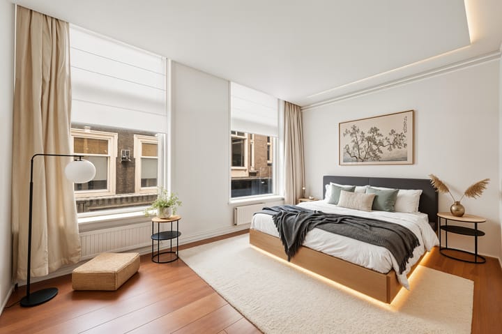 Foto 12 van Schoolstraat 14