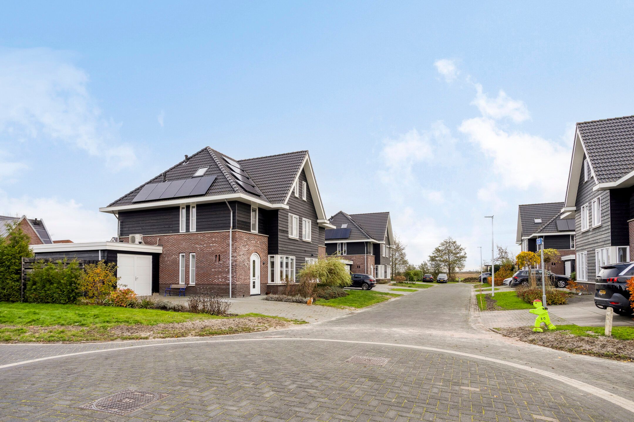 Foto 6 van De Ljurk 11