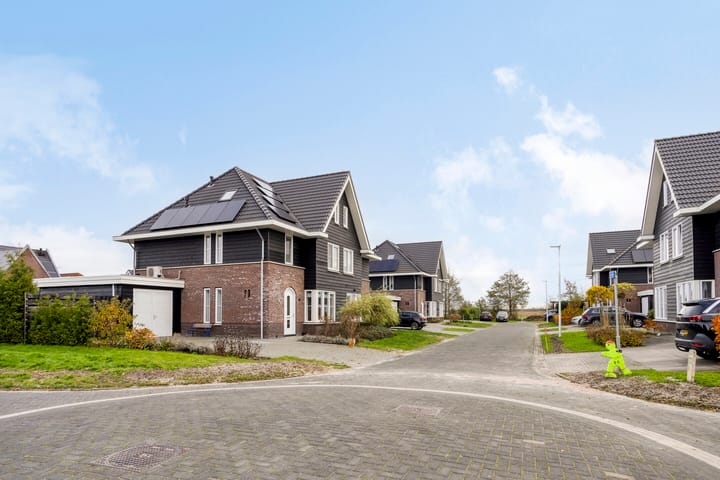 Photo 6 of De Ljurk 11