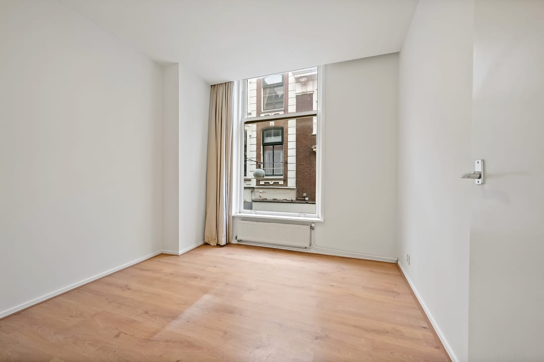 Foto 13 van Schoolstraat 14