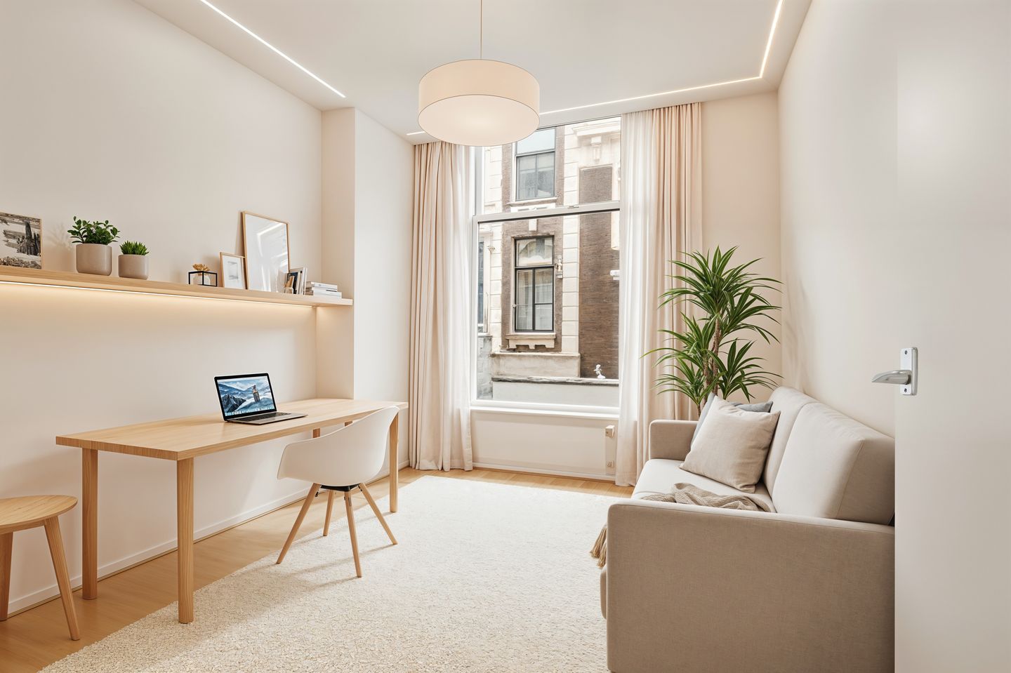 Foto 14 van Schoolstraat 14