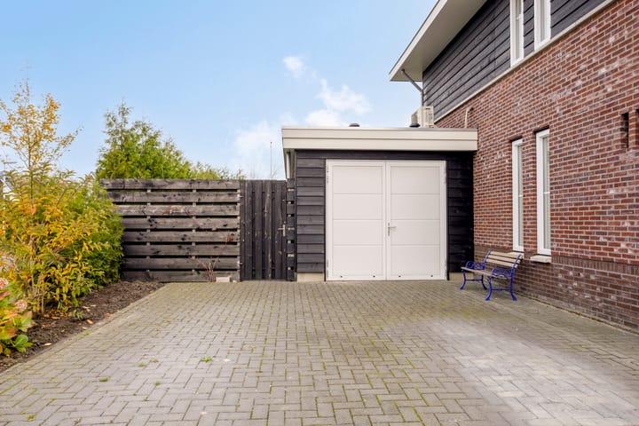 Photo 8 of De Ljurk 11