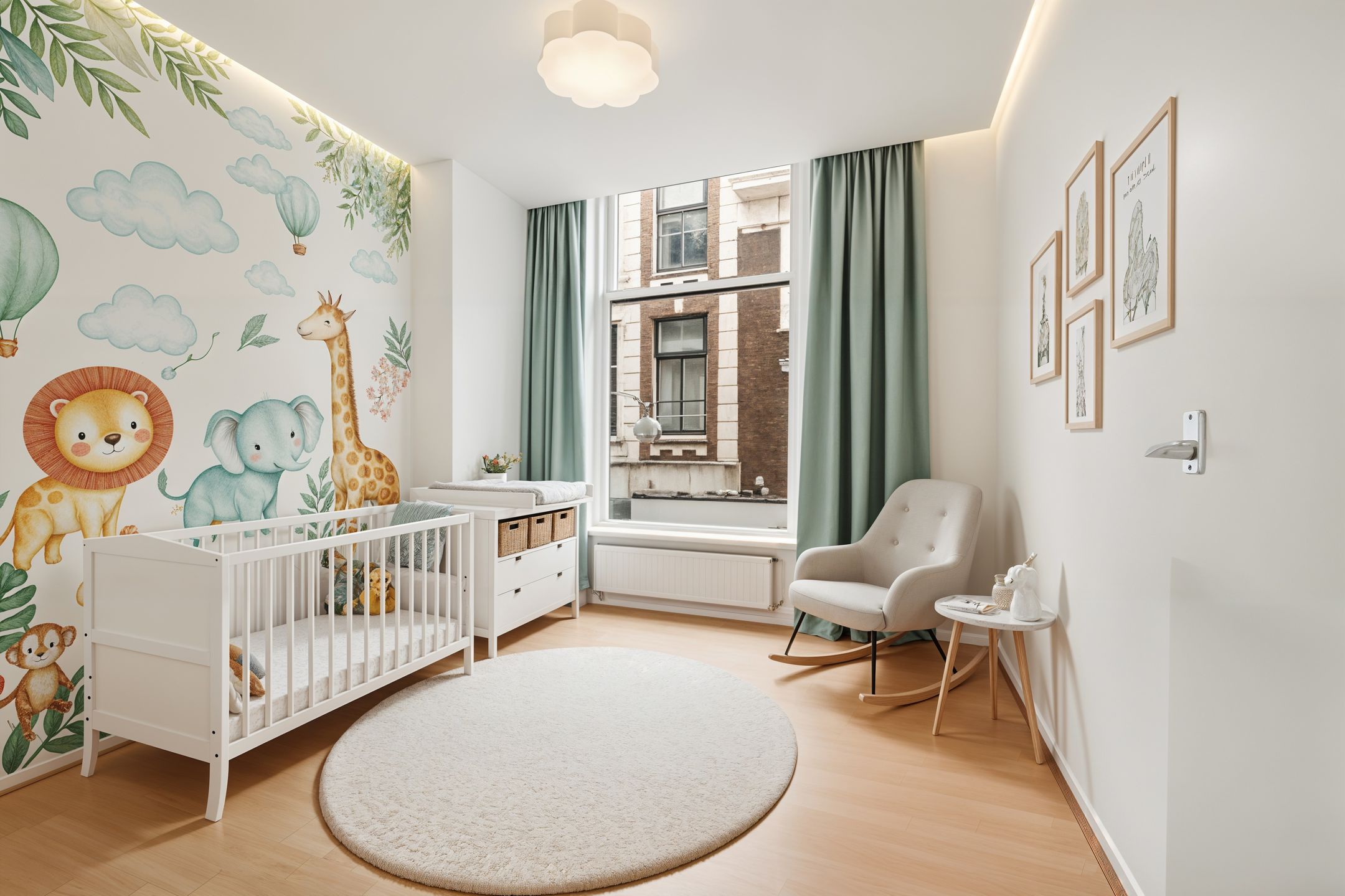 Foto 15 van Schoolstraat 14