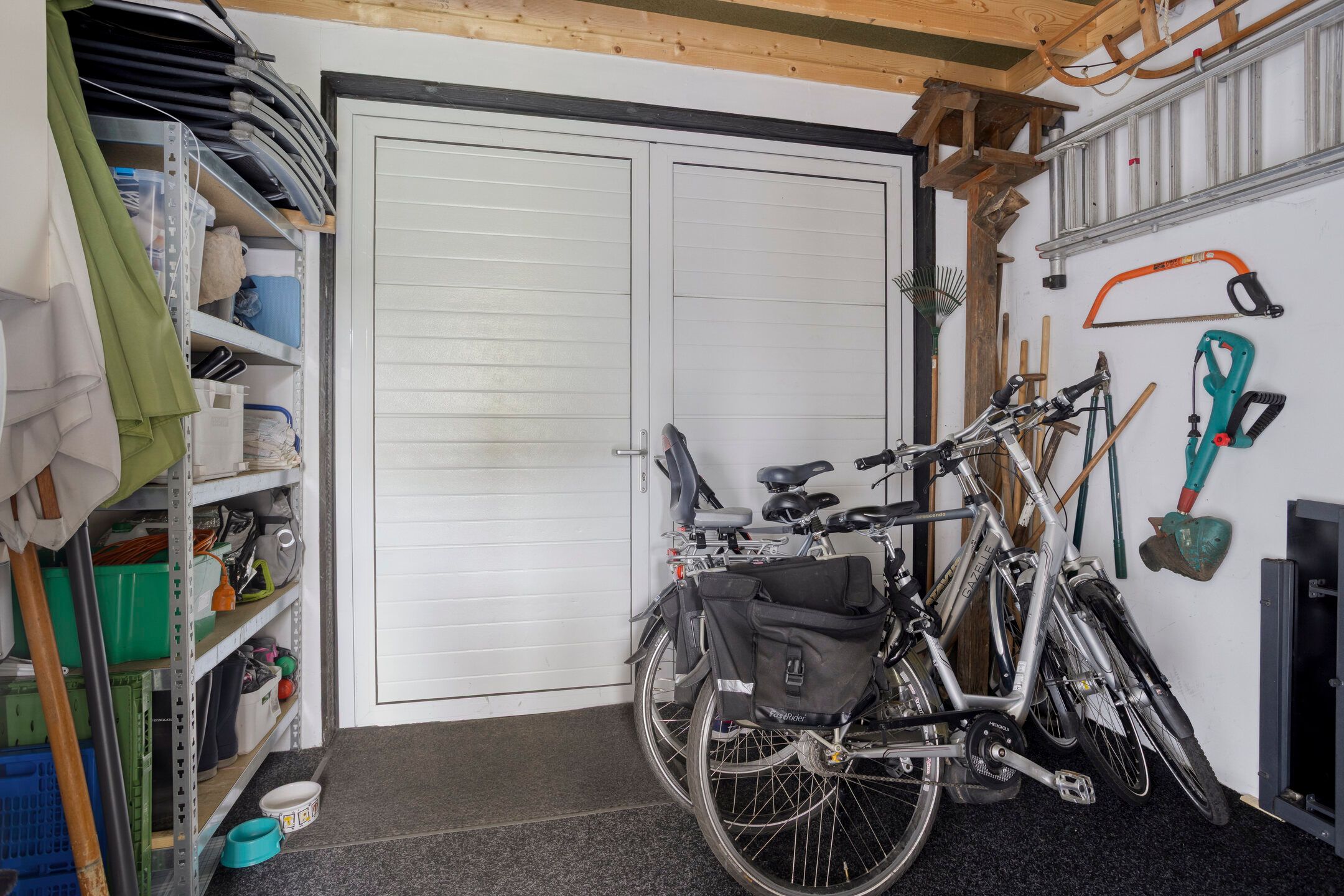 Foto 9 van De Ljurk 11