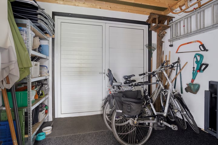 Photo 9 of De Ljurk 11