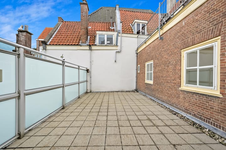 Foto 16 van Schoolstraat 14