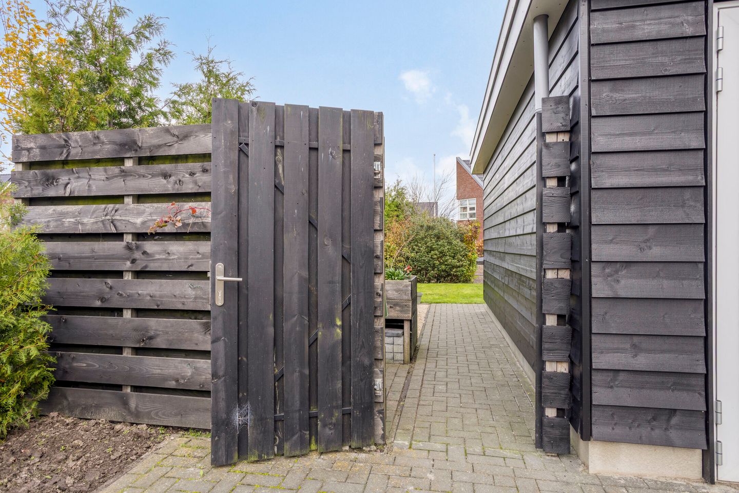 Foto 10 van De Ljurk 11