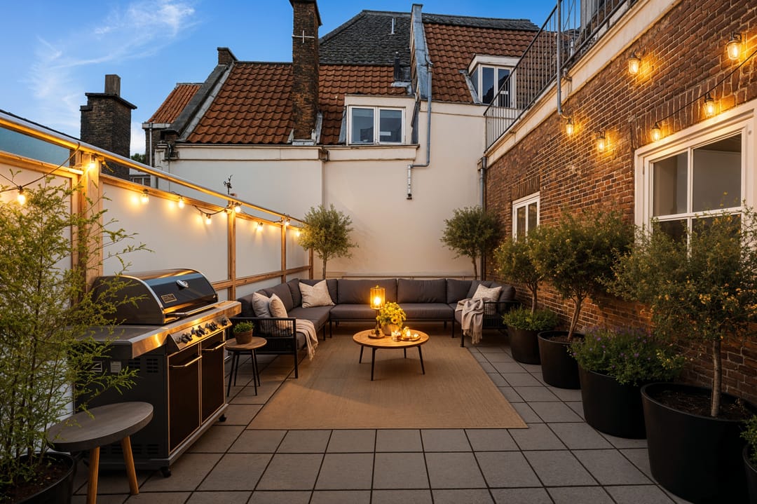 Foto 17 van Schoolstraat 14