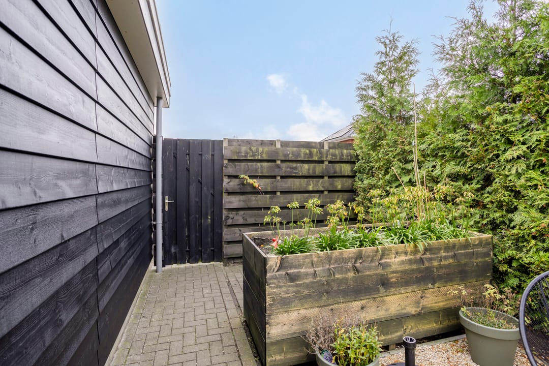 Foto 11 van De Ljurk 11