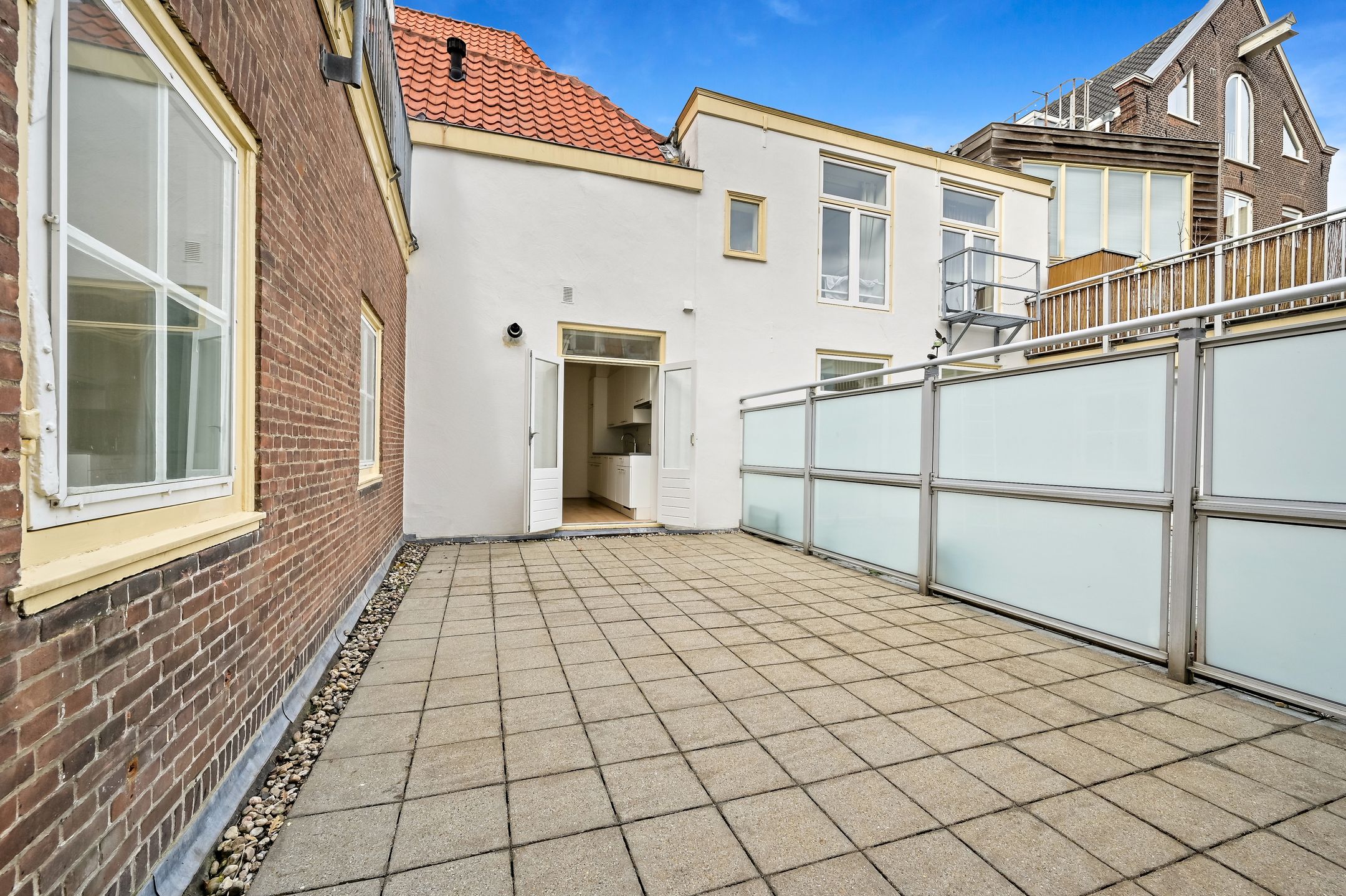 Foto 18 van Schoolstraat 14