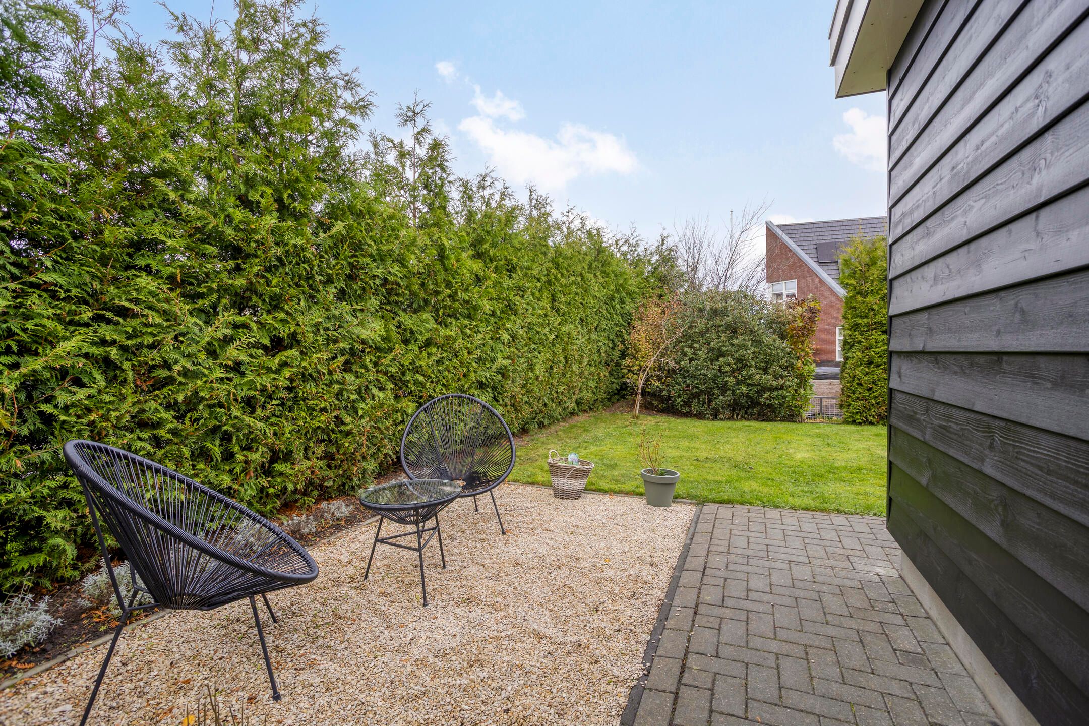 Foto 12 van De Ljurk 11