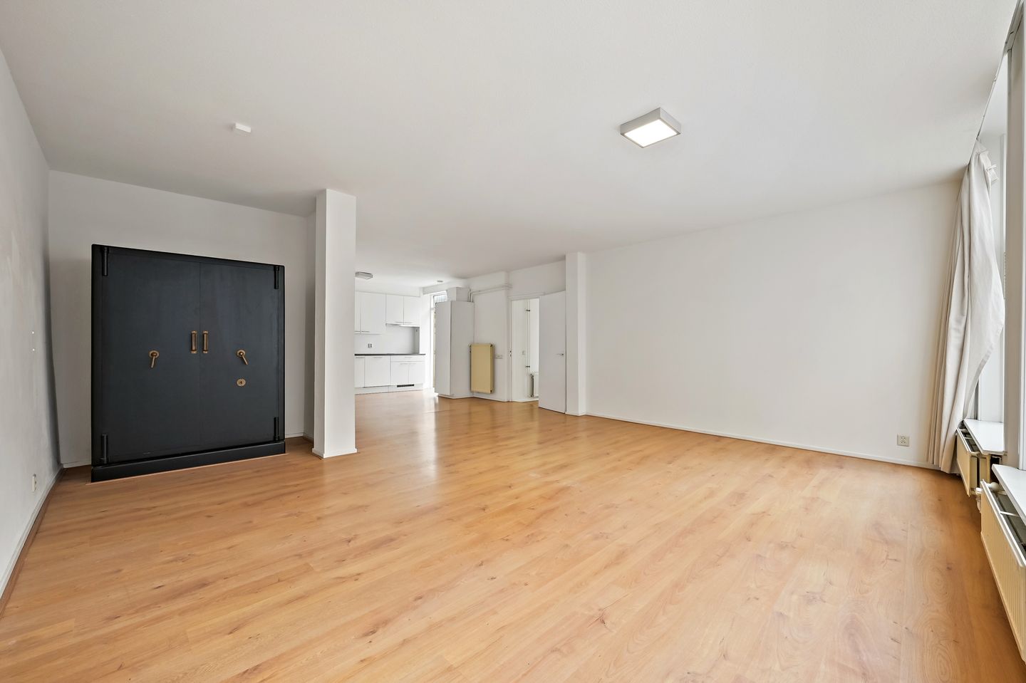 Foto 19 van Schoolstraat 14