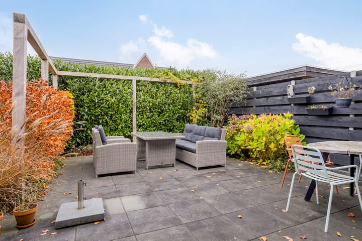 Photo 13 of De Ljurk 11