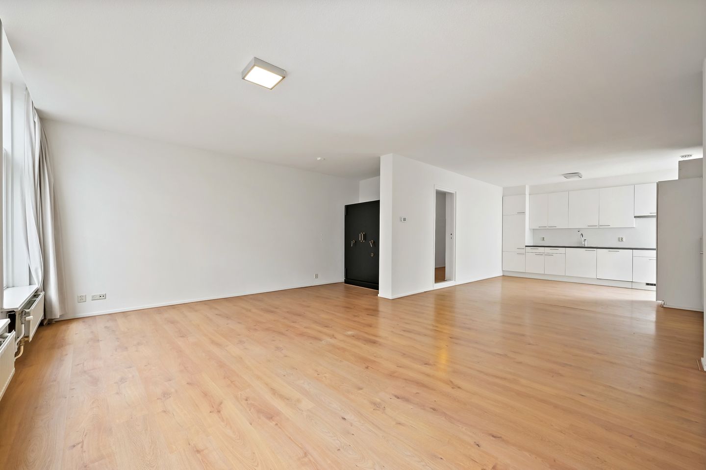 Foto 20 van Schoolstraat 14