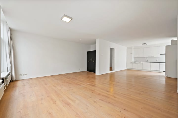 Foto 20 van Schoolstraat 14