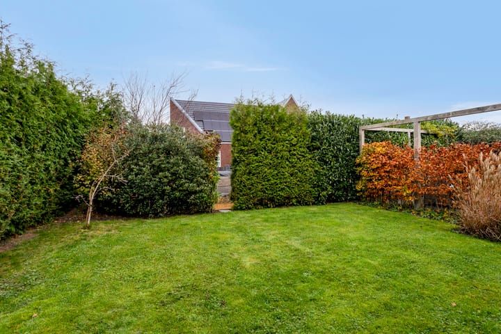 Photo 14 of De Ljurk 11