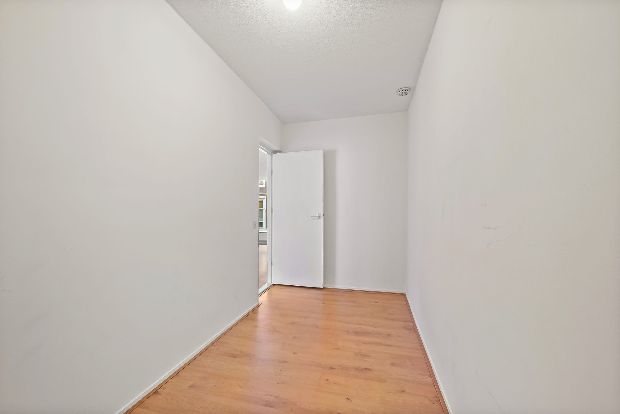 Foto 21 van Schoolstraat 14