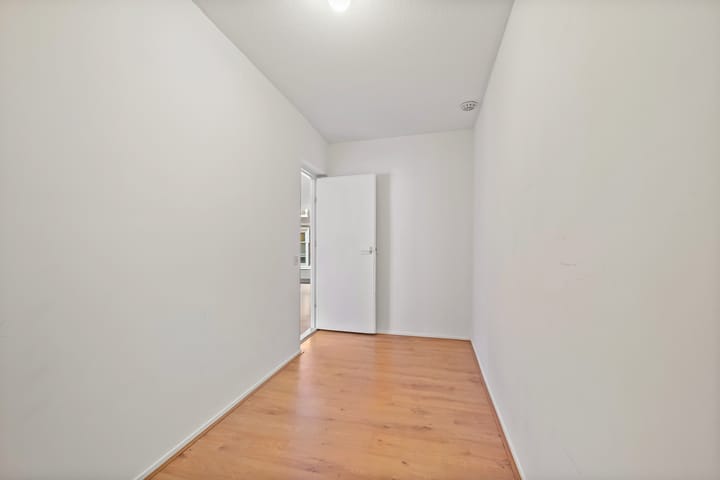 Foto 21 van Schoolstraat 14