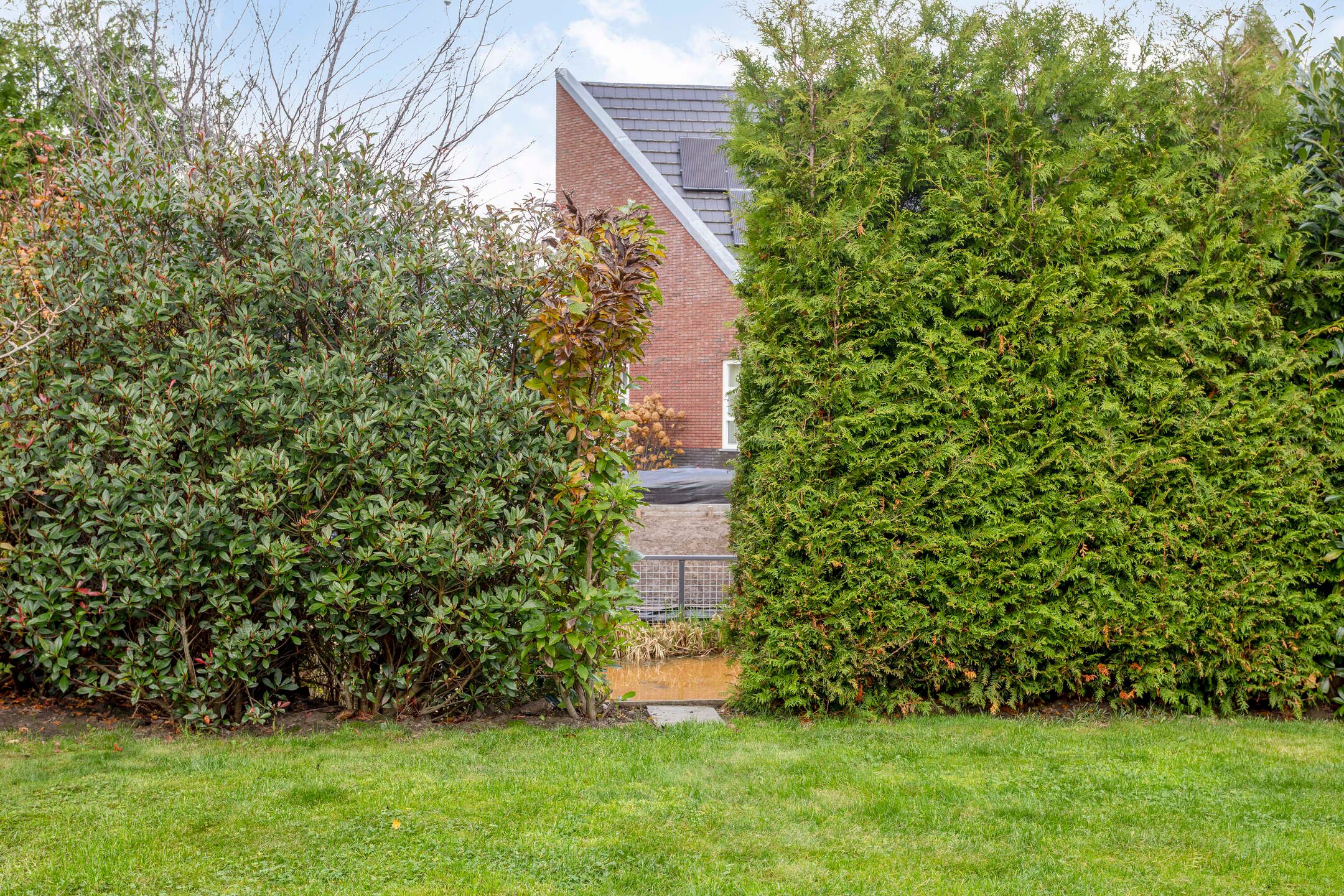 Foto 15 van De Ljurk 11