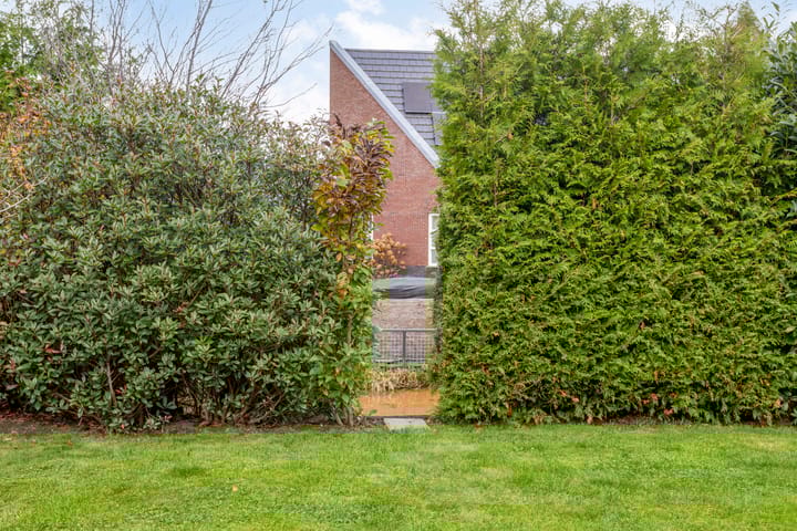 Photo 15 of De Ljurk 11